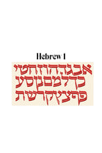 Load image into Gallery viewer, iKippah Navy Linen with Leather Rim