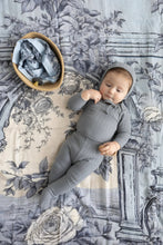 Load image into Gallery viewer, The Garden Window Lovey