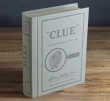 Load image into Gallery viewer, Vintage Board Games Bookshelf Edition