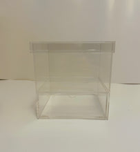 Load image into Gallery viewer, Kippah Box