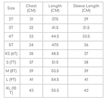 Load image into Gallery viewer, Color My Own Chanukah Sweatshirt