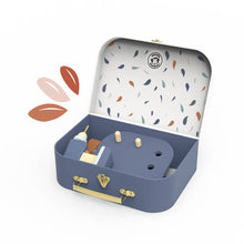 Load image into Gallery viewer, Pretend Play Suitcase