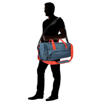 Load image into Gallery viewer, 25" Large Travel Bag