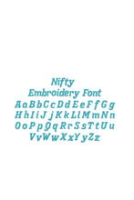 Load image into Gallery viewer, iKippah Sea Green Velvet