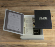 Load image into Gallery viewer, Vintage Board Games Bookshelf Edition