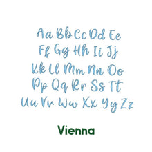 Load image into Gallery viewer, Hooded Bath Towel