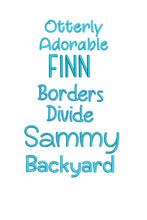 Load image into Gallery viewer, Sports Nation Puffer Duffle Bag