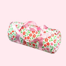 Load image into Gallery viewer, Weekend Duffel