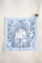 Load image into Gallery viewer, The Garden Window Lovey