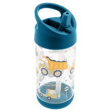 Load image into Gallery viewer, Flip Top Bottles