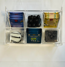 Load image into Gallery viewer, Medium Purim Tea Box
