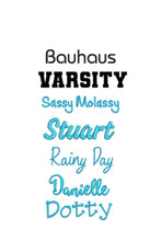 Load image into Gallery viewer, Hooded Bath Towel