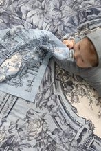 Load image into Gallery viewer, The Garden Window Lovey