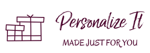 Store Logo