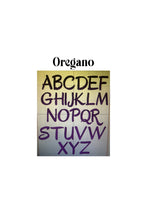 Load image into Gallery viewer, iKippah Navy Etch