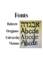 Load image into Gallery viewer, 7am Capri Crossbody Tote Diaper Bag