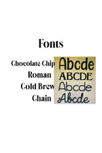 Load image into Gallery viewer, 7am Capri Crossbody Tote Diaper Bag