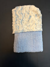 Load image into Gallery viewer, Embroidered Towel
