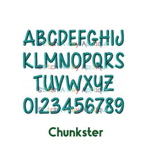 Load image into Gallery viewer, Gingham Medium Backpack w/ Pocket