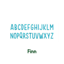 Load image into Gallery viewer, Gingham Medium Backpack w/ Pocket