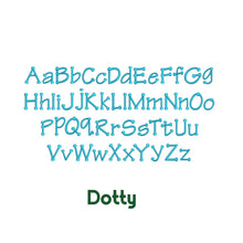 Load image into Gallery viewer, Gingham Medium Backpack w/ Pocket