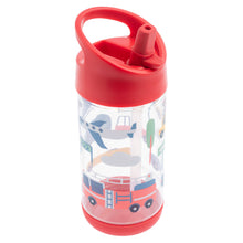 Load image into Gallery viewer, Flip Top Bottles