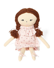 Load image into Gallery viewer, Doll