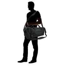 Load image into Gallery viewer, 25" Large Travel Bag