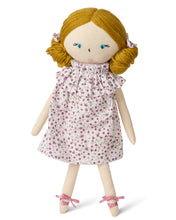 Load image into Gallery viewer, Doll