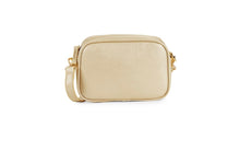 Load image into Gallery viewer, Crossbody Bag