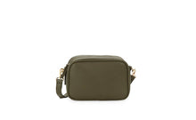 Load image into Gallery viewer, Crossbody Bag