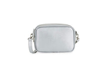 Load image into Gallery viewer, Crossbody Bag