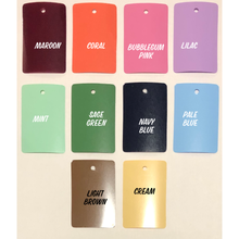 Load image into Gallery viewer, Crossbody Bag