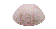 Load image into Gallery viewer, iKippah Uncorked Pink
