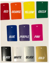 Load image into Gallery viewer, Crossbody Bag