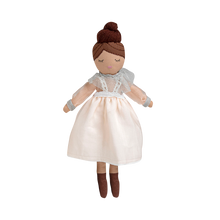 Load image into Gallery viewer, Josephine Doll