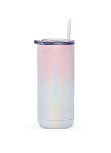 Load image into Gallery viewer, 16oz Tumbler