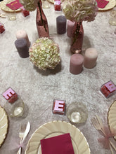 Load image into Gallery viewer, Acrylic Treat Box 12 Count