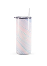 Load image into Gallery viewer, 16oz Tumbler