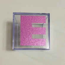 Load image into Gallery viewer, Acrylic Treat Box 12 Count