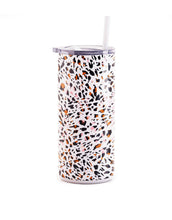 Load image into Gallery viewer, 16oz Tumbler