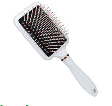 Load image into Gallery viewer, Paddle Hair Brush
