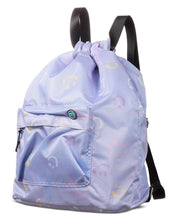 Load image into Gallery viewer, Summer Swim Backpack
