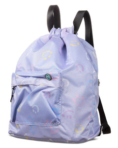 Summer Swim Backpack