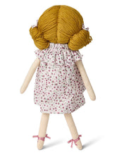 Load image into Gallery viewer, Doll
