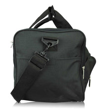Load image into Gallery viewer, 25" Large Travel Bag
