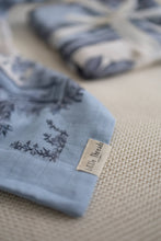 Load image into Gallery viewer, The Garden Window Lovey
