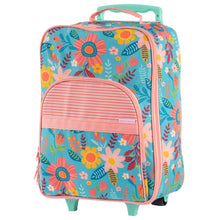 Load image into Gallery viewer, Rolling Luggage
