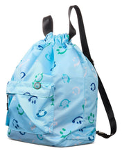 Load image into Gallery viewer, Summer Swim Backpack
