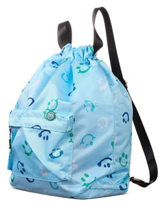 Summer Swim Backpack